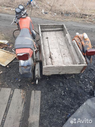 Продам планету5