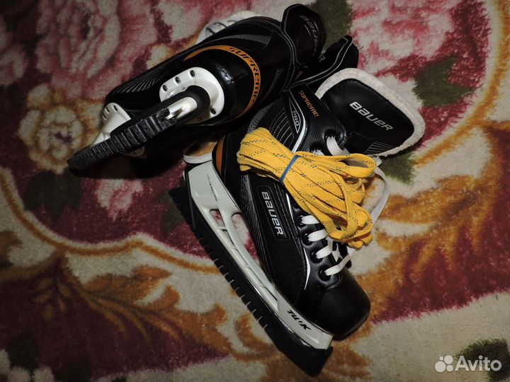 Хоккейный баул,майка,рейтузы,носки.капа и т. д