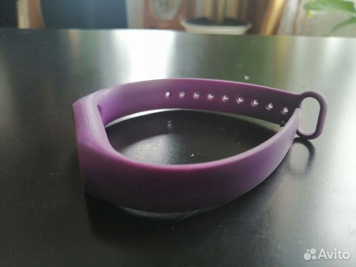 Ремешок mi band 2