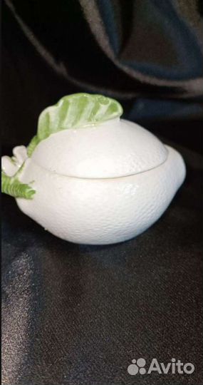 Шкатулка для украшений 