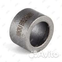 Втулка сайлентблока