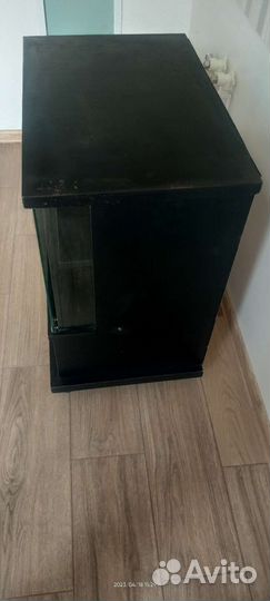 Тумбочка под телевизор