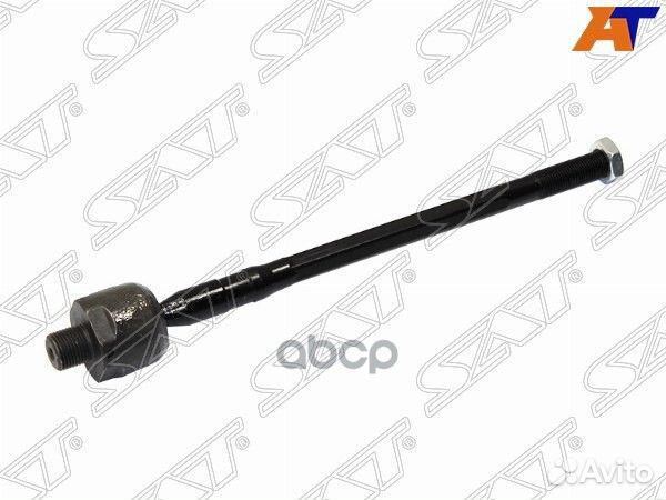 Тяга рулевая nissan vanette/mazda bongo 99- ST