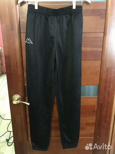 Спортивный Костюм Kappa для девочки