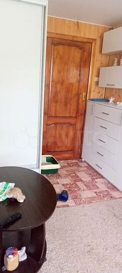 Дом 87,7 м² на участке 12,4 сот.