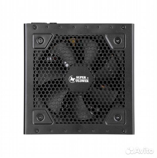 Блок питания Super Flower Power Supply Legion GX P