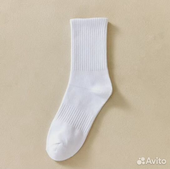 Носки оптом