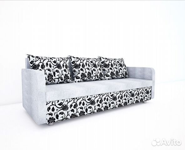 Кухни алексин. Стенка альтернатива центральная секция. Мебель алексин каталог. Мебель алексин каталог. Красивые стенки.