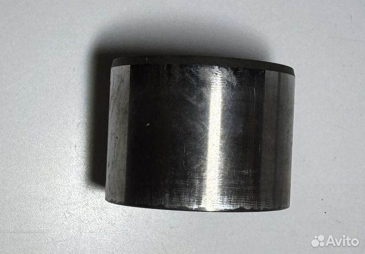 Шайба регулировочная Subaru