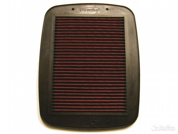 Воздушный фильтр гидроцикла Yamaha FX1800