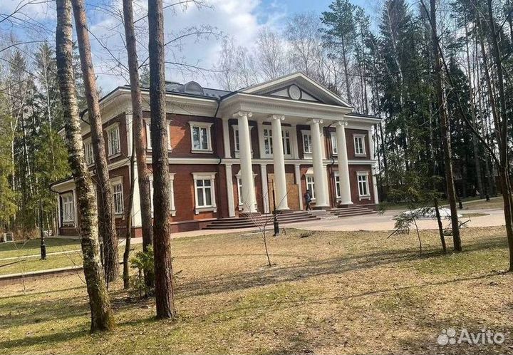 Окна и балконы новые