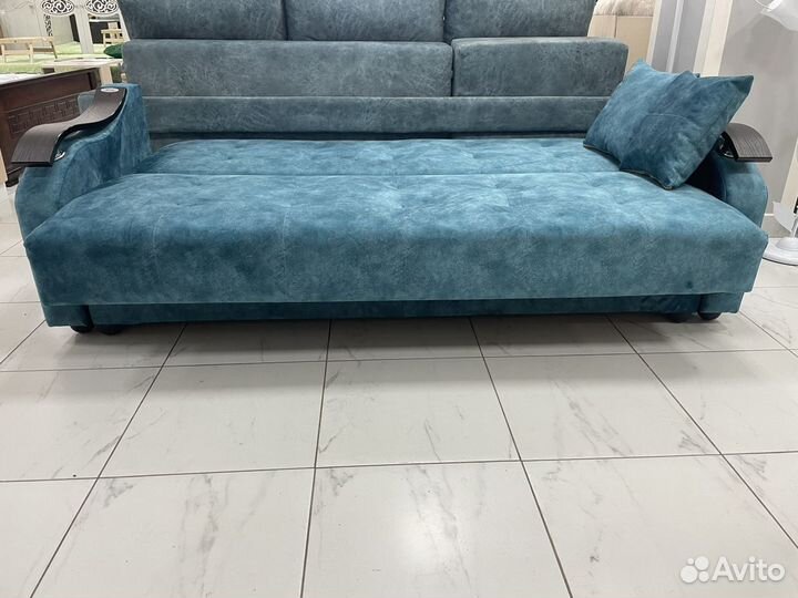 Диван книжка 241