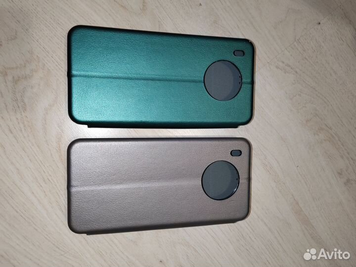 Чехол книжка на телефон