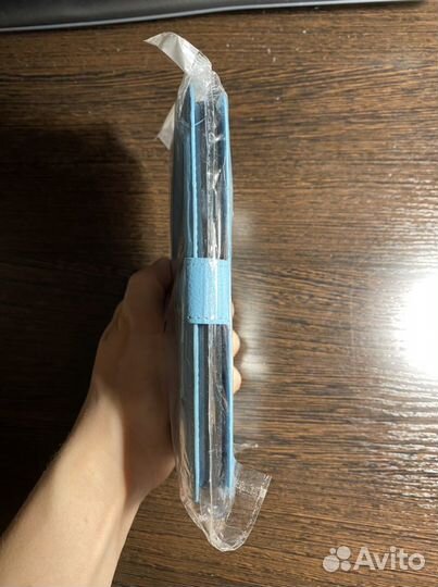 Чехол Samsung j7 2017