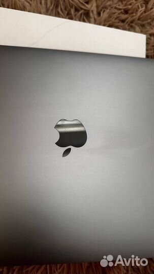 Macbook air 13 m1 8gb 256gb