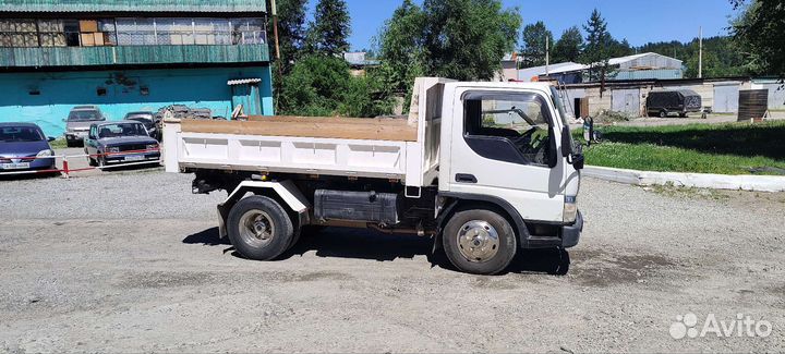 Вывоз строительного мусора