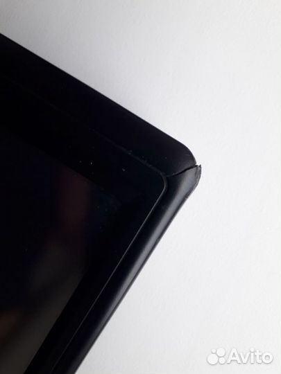 Мотонавигатор BMW Motorrad IV