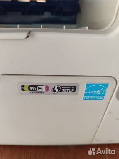 Принтер лазерный мфу samsung