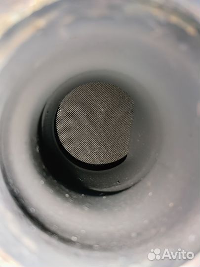 Audi A6 C7 2,8 fsi катализаторы 4G0254250F