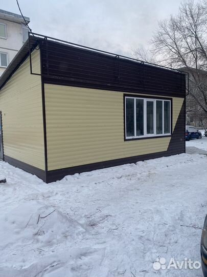 Ремонт, строительство под ключ