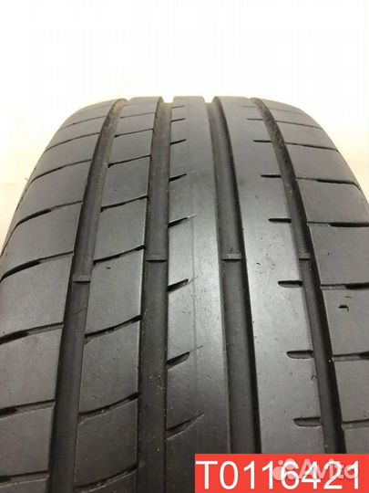 Goodyear Eagle F1 Asymmetric 3 235/45 R20 100V