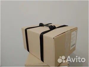 Ремень транспортировочный ручной