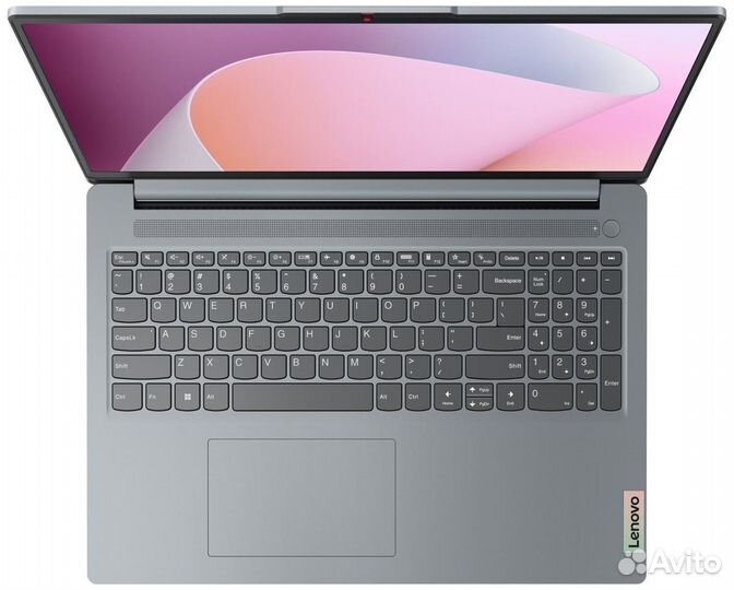 Lenovo ideapad slim 3