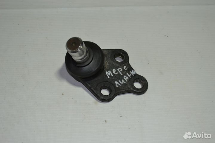 Шаровая опора Mercedes-Benz CLS-Class