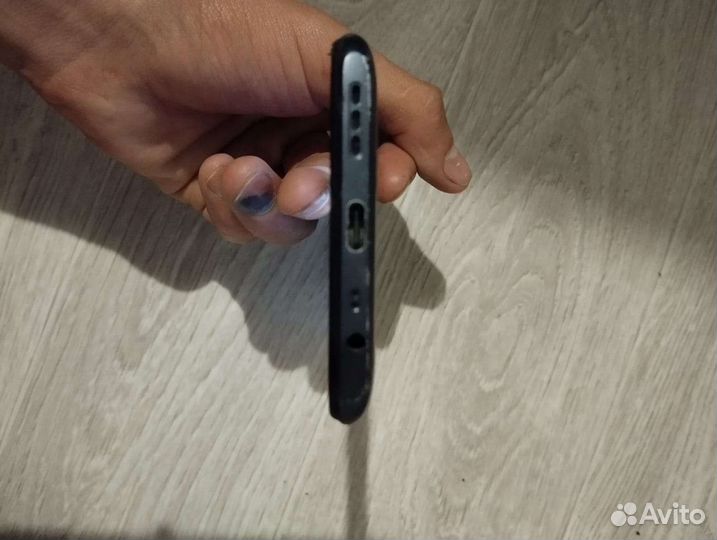 Xiaomi redmi 9