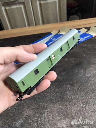 Железная дорога TT,1/120,12mm