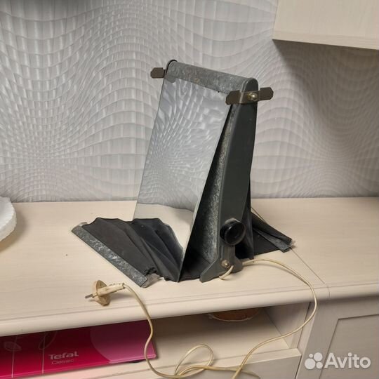 Глянцеватель фотографий