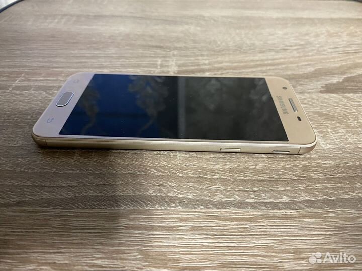 Samsung Galaxy J5 Prime, 3/32 ГБ