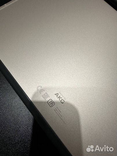 Samsung galaxy tab s8 5g 128гб+ клавиатура