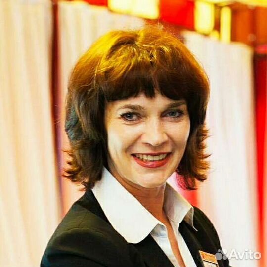 Опытный репетитор немецкого языка любого уровня