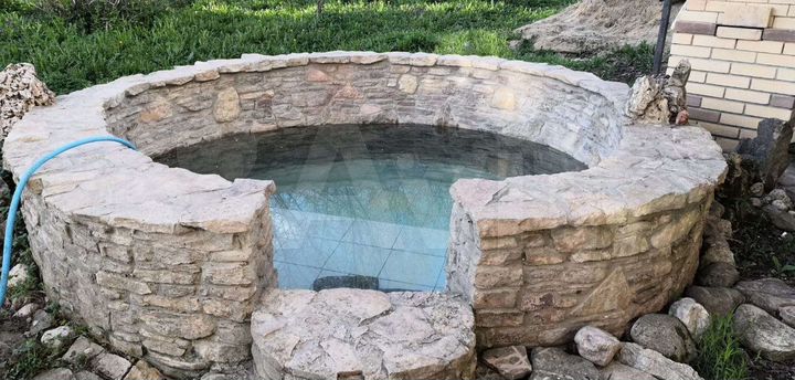 Комната 25 м², 2/2 эт.