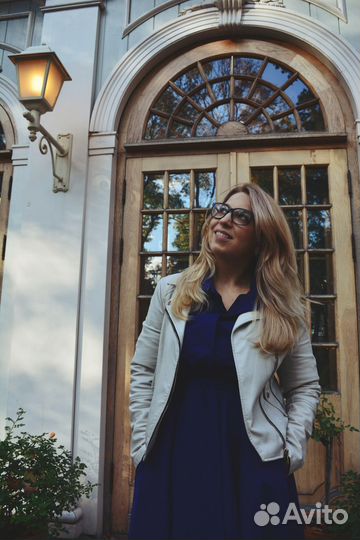 Менеджер по работе с корпоративными клиентами