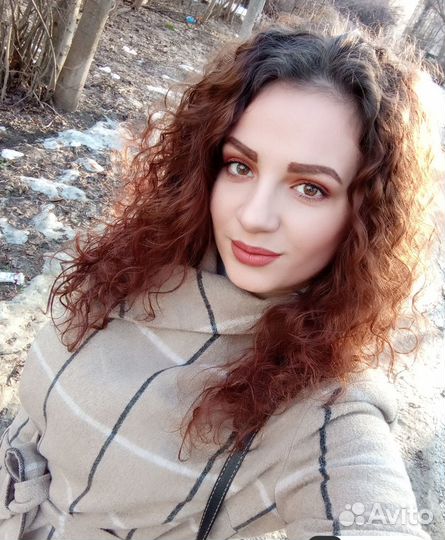 Клининг. Домработница уборка квартир, домов и тд