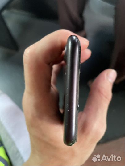 Телефонов Айфно