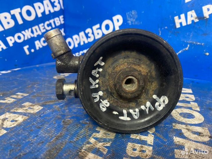 Гур. Fiat Ducato МИКРОАВТОБУС F1AE0481C 2009