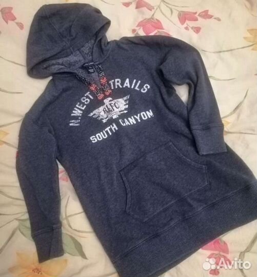 Пакетом zara, benetton и тд 146