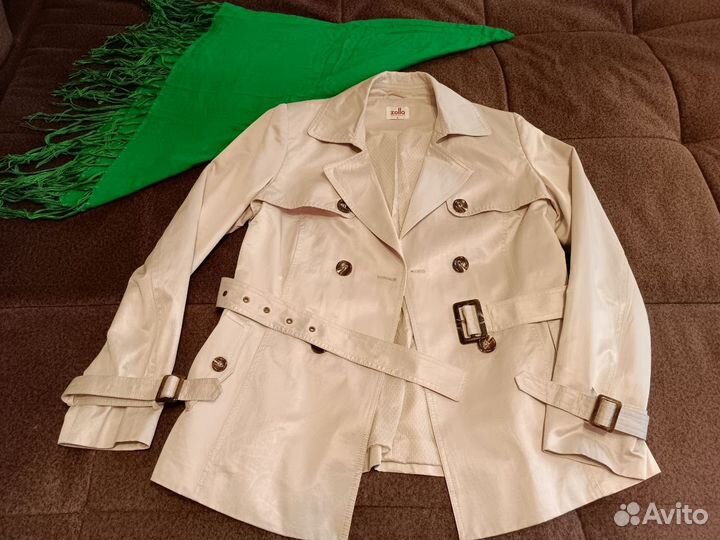 Женские вещи пакетом 44-46 размер