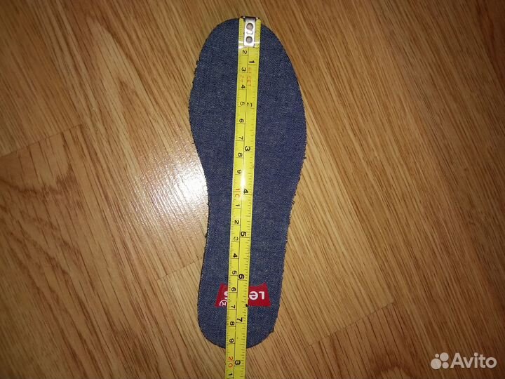 Ботинки детские