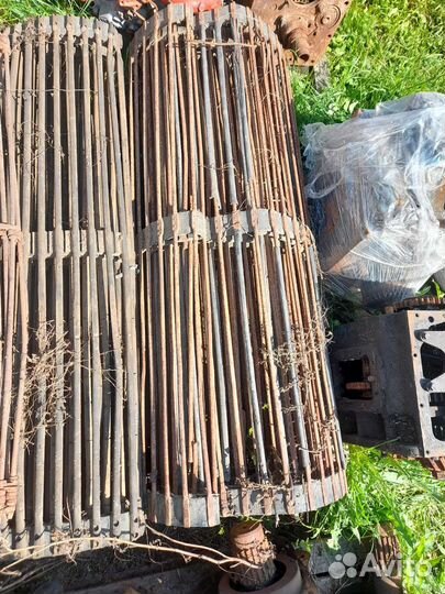 Сельхозтехника бу