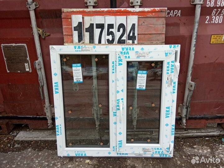 Остекление с гарантией в Железноводске