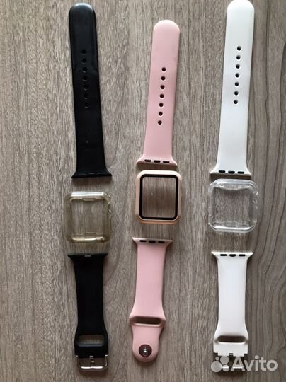 Micro usb, typ c, защита экрана