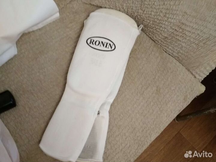 Кимоно