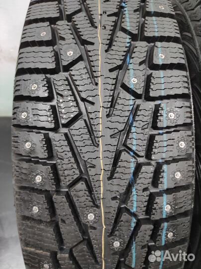 Cordiant Snow Cross PW-2 205/60 R16 96T