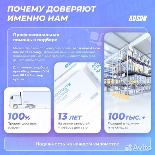 Колодки тормозные дисковые sport перед