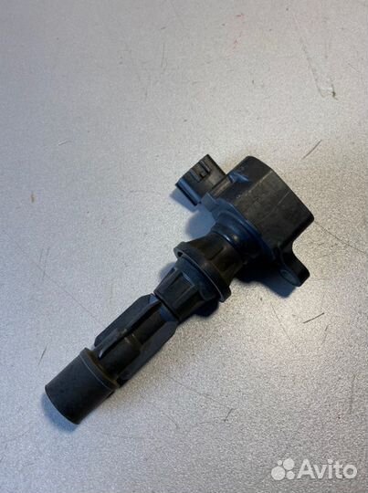 Катушка зажигания Mazda 6 GG 2.3