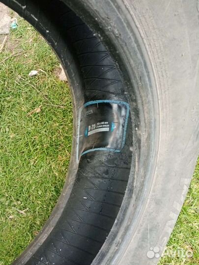 Nexen Winguard 215/65 R16